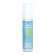 Sundari Neem And Triphala Body Oil Sundari Neem And Triphala Body Oil